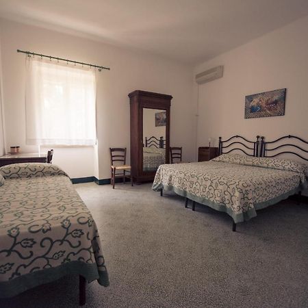 קסטלנטה מרינה Masseria Perronello Country House מראה חיצוני תמונה