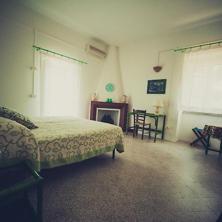 קסטלנטה מרינה Masseria Perronello Country House מראה חיצוני תמונה