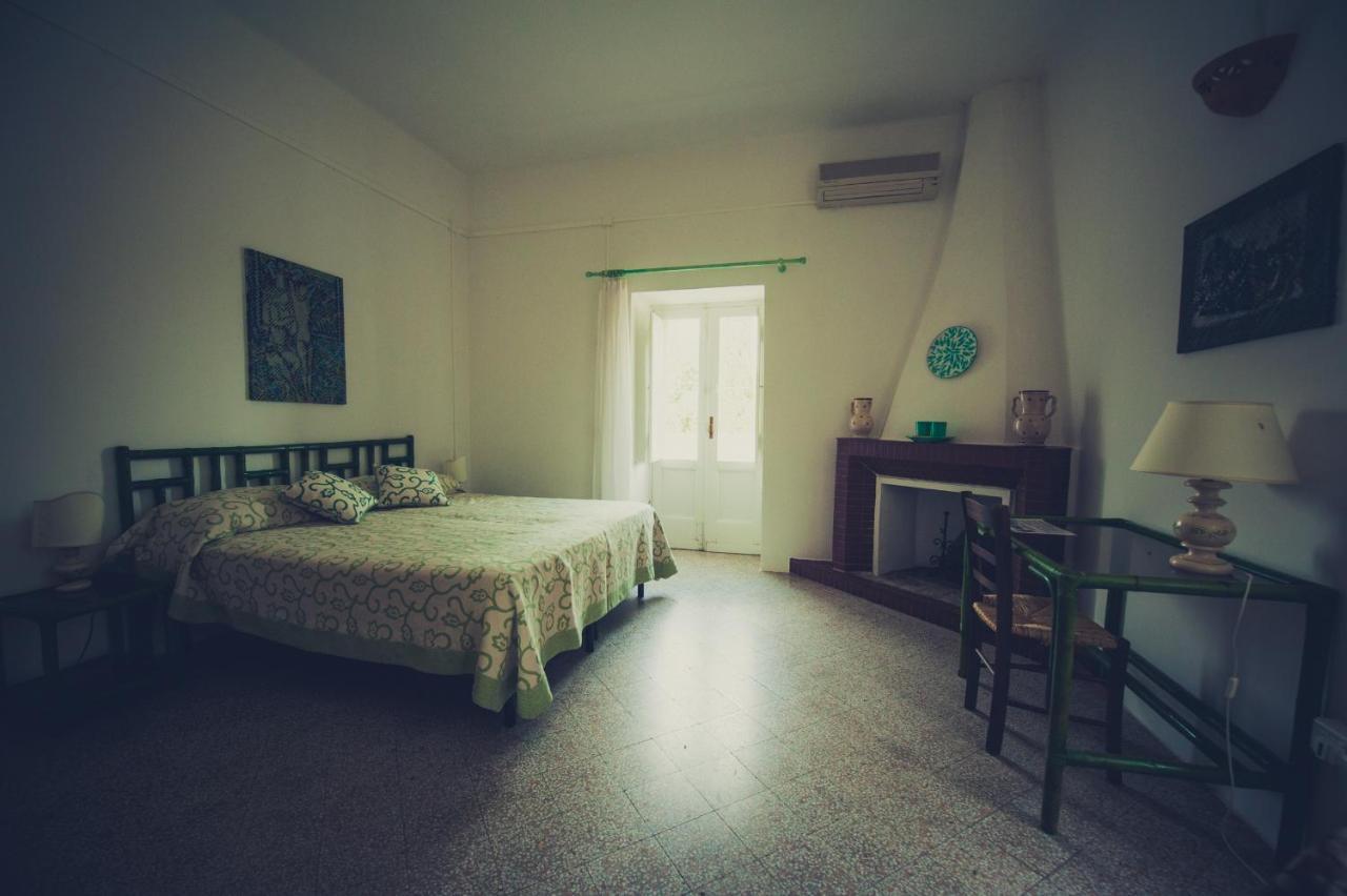 קסטלנטה מרינה Masseria Perronello Country House מראה חיצוני תמונה