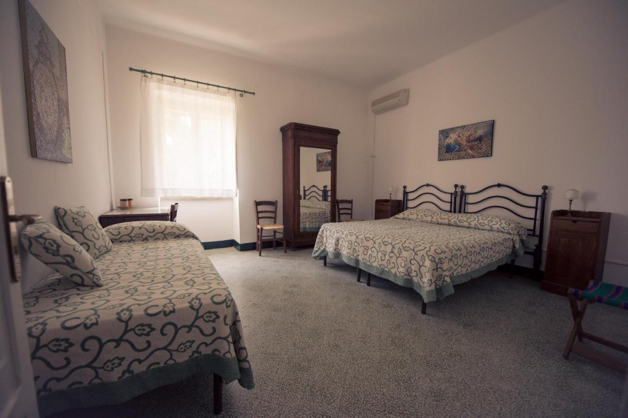 קסטלנטה מרינה Masseria Perronello Country House מראה חיצוני תמונה